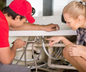 About Emergency plumbing pros Brainerd, MN